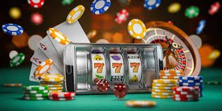 Tangkapan layar riwayat transaksi dan statistik permainan Bandar Poker di keluaran hk