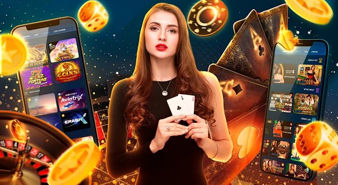Galeri permainan CQ9 di platform keluaran hk menampilkan berbagai slot dan permainan arcade