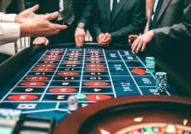 Permintaan Penarikan Game